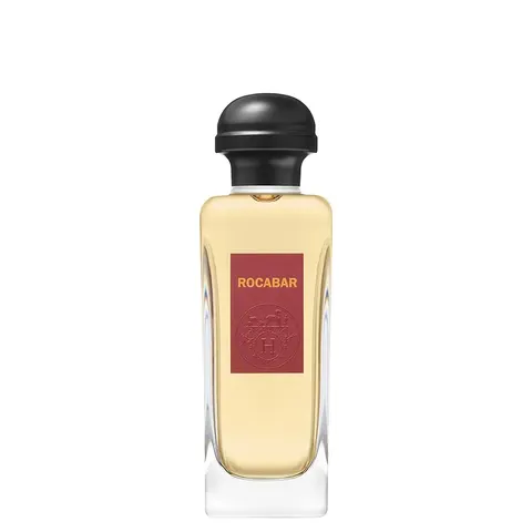 Hermès - Rocabar - Eau De Toilette - 100ml – image 2