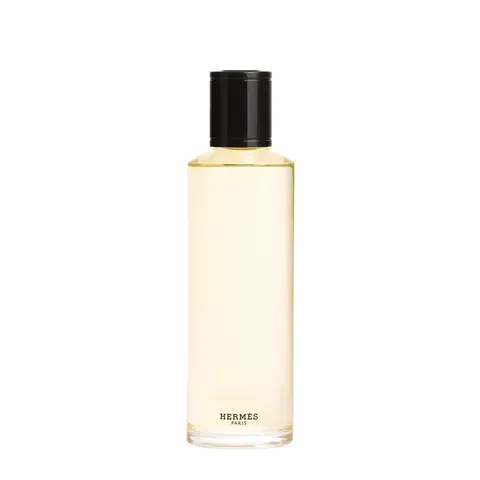 Terre d'Hermès Intense – 200ml – image 2