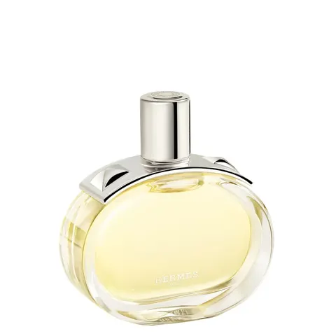HERMÈS Barénia Eau de Parfum – 60ml – image 2