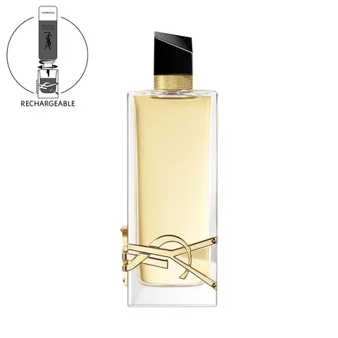 Yves Saint Laurent Libre Eau de Parfum – 150ml – image 4