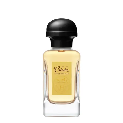 HERMÈS Calèche Eau de Toilette Calèche – 50ml – image 2