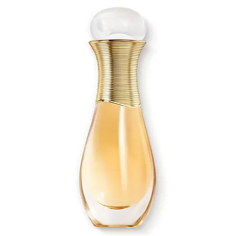 Dior - J'adore - Eau De Parfum - Roller-pearl - 20ml – image 2