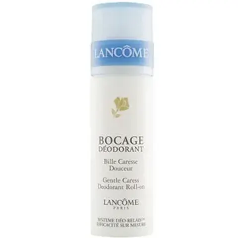 Lancôme Bocage déodorant Soins du Corps – 50ml – image 3