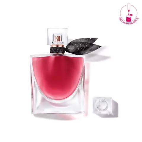 La vie est belle L'Elixir – 50ml – image 5