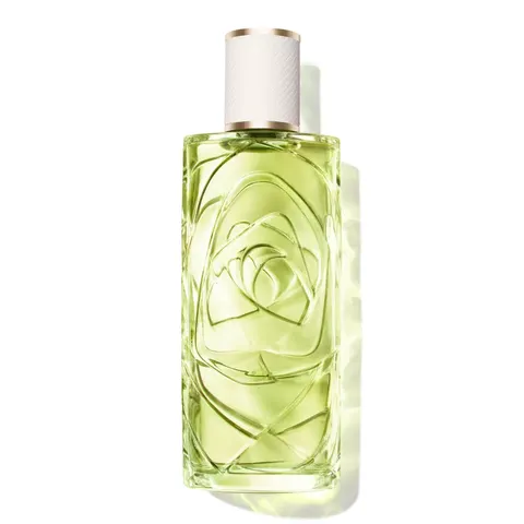Ô Off Now 125 ml – 100ml – image 3