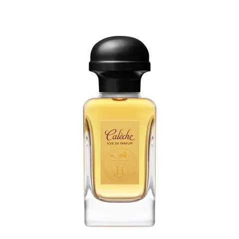 HERMÈS Calèche Soie de Parfum Calèche – 50ml – image 2