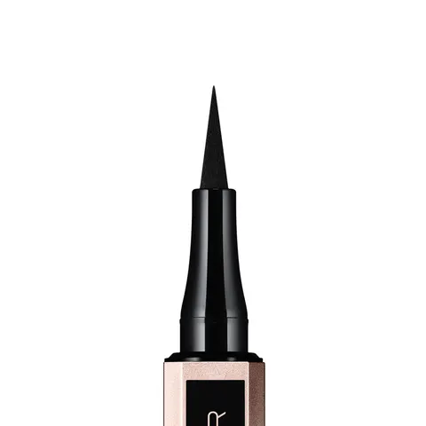 Idôle Liner – 01 - Glossy black – image 2