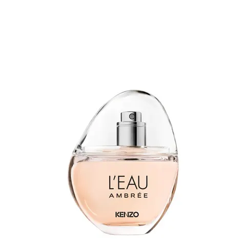 Kenzo - L'eau Ambrée - Eau De Parfum - 30ml – image 2