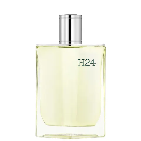 HERMÈS H24 Eau de Toilette – 100ml – image 3