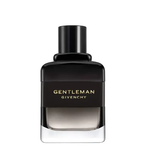 Givenchy - Gentleman - Eau De Parfum Boisée - 60ml – image 2