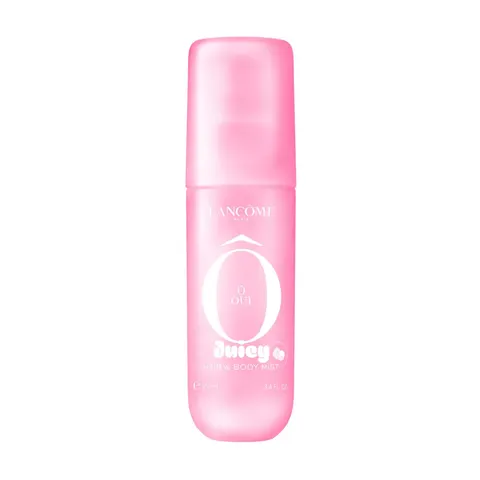 LANCOME O OH OUI MIST 100ML 100 ml – image 4