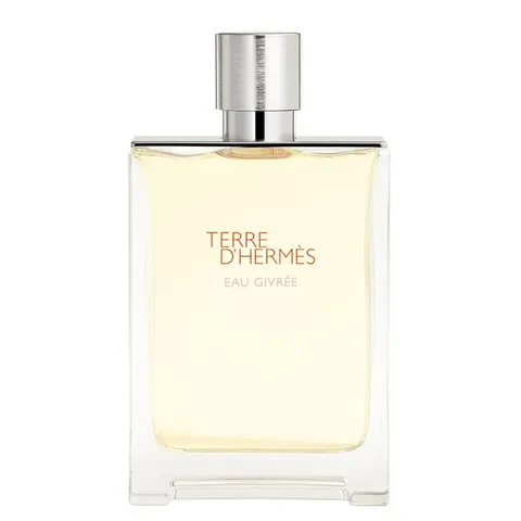 Hermès - Terre D'hermès - Eau Givrée - Eau De Parfum - 175ml – image 2