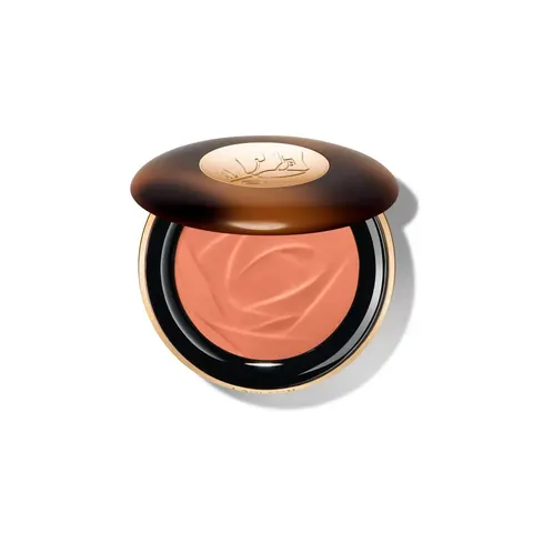 Lancome Teint Idole Ultra SR Bronzer 04 – image 5