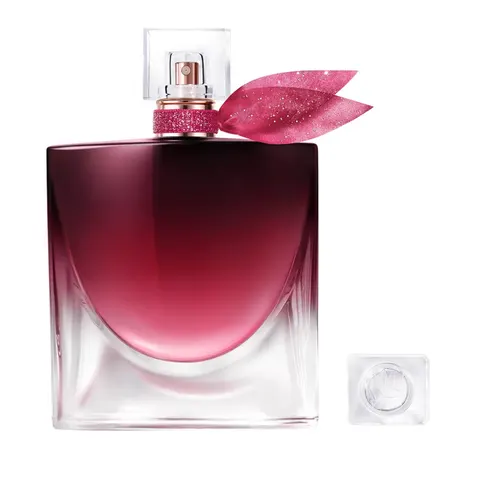 Lancome Lveb Elixir Cerise EPV 30ML – 100ml – image 4