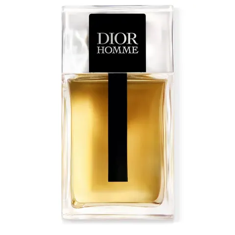 Dior Homme - Eau De Toilette - 100ml – image 2