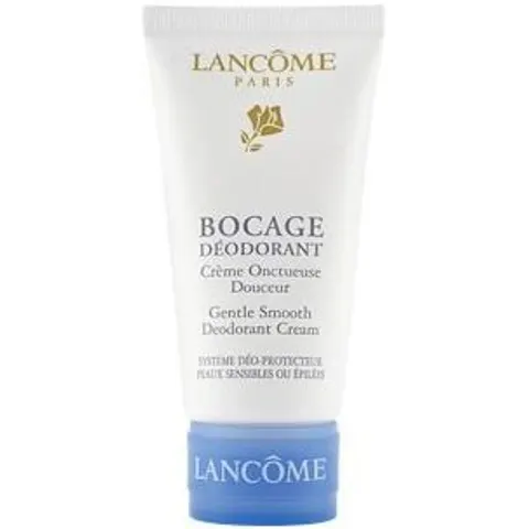 Lancôme - Bocage - Déodorant Crème - 50ml – image 4