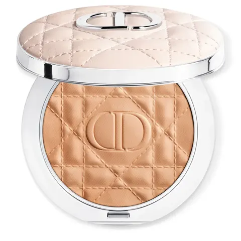 Christian Dior Forever Nude Matte Filter Poudres – 03 Medium – image 2