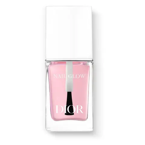 Christian Dior Nail Glow Manucure – image 2