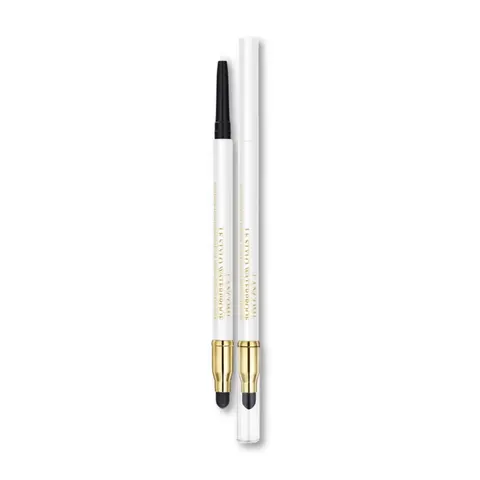 Lancôme Le Stylo Waterproof – image 4