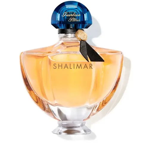 Guerlain - Shalimar - Eau De Toilette - 90ml – image 2