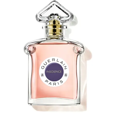 GUERLAIN Insolence – 75ml – 143241 – image 3