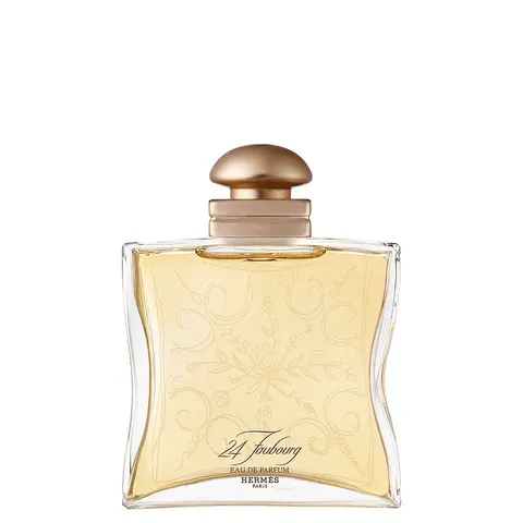 24 Faubourg Parfum – 100ml – image 2