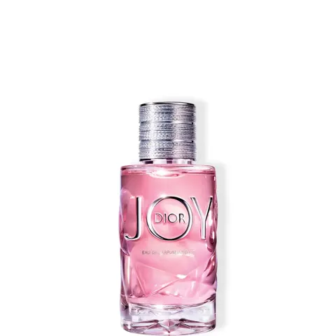 Christian Dior Joy de Dior Eau de Parfum – 50ml – image 2