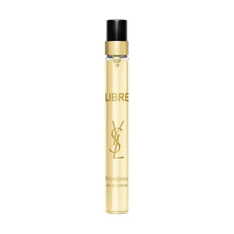 Yves Saint Laurent Libre Eau de Parfum – 648432 – image 2