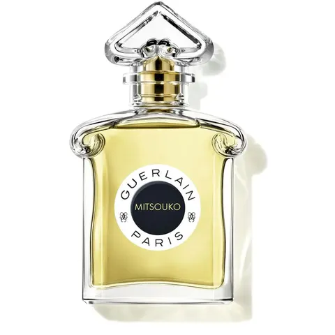 Guerlain - Mitsouko - Eau De Parfum - 75ml – image 2