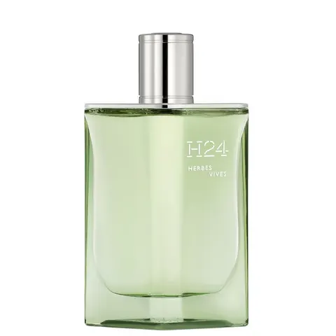 H24 Herbes Vives – 100ml – image 2