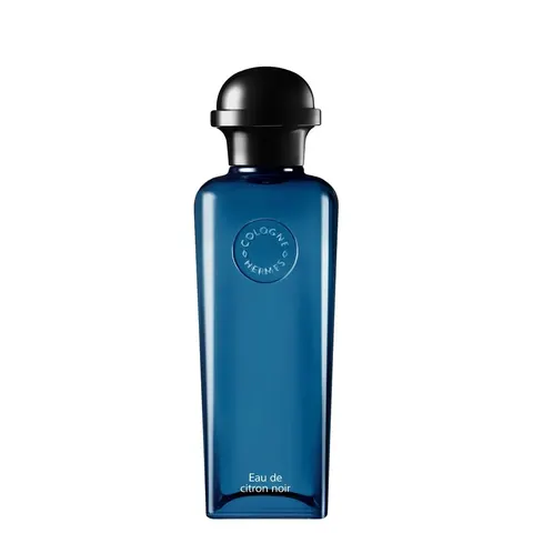 HERMÈS Eau de Citron Noir - Eau de Cologne Collection des Colognes – image 2