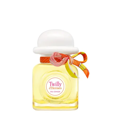 Twilly d'Hermès Eau Ginger Eau de Parfum – 30ml – image 2
