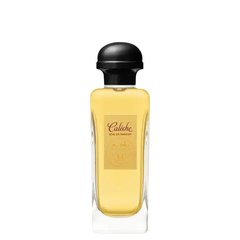 Calèche Soie 100 ml – image 3