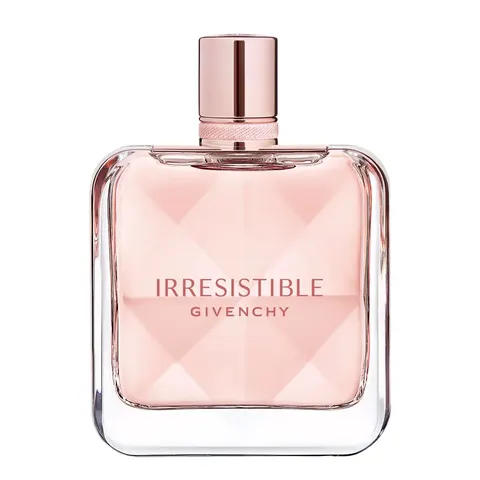 Irresistible Givenchy Eau de Parfum – 126058 – image 2