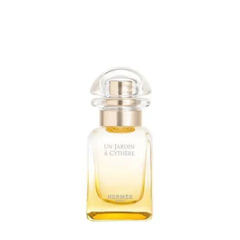 Un Jardin à Cythère – 30ml – image 3