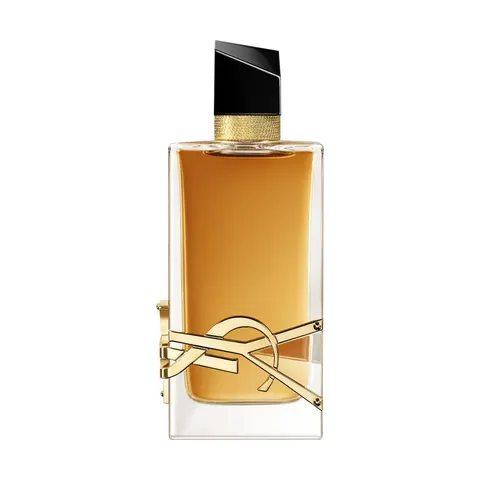 Yves Saint Laurent Libre Eau de Parfum – 90ml – LB7031 – image 5
