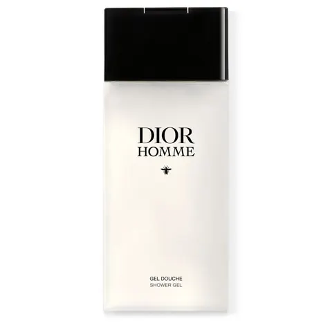 Dior Homme - Gel Douche - 200ml – image 2