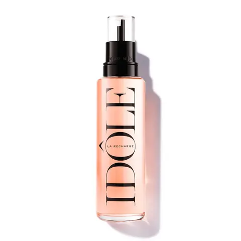Lancôme Idôle Eau de Parfum – 100 ml – image 3