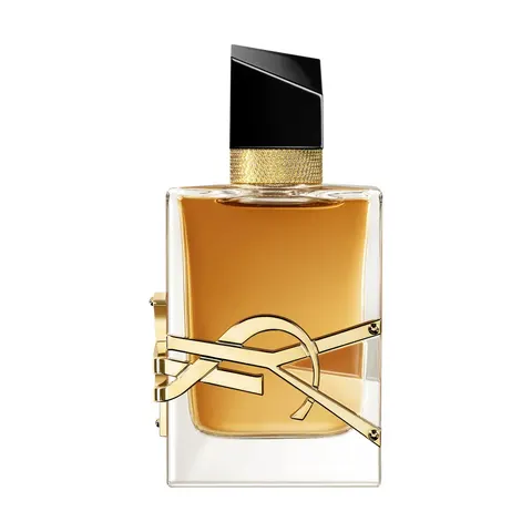 Yves Saint Laurent Libre Eau de Parfum – 50ml – LB7030 – image 4