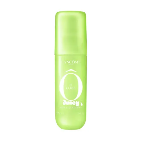 Lancôme Ôff Now body mist 100 ml – 100ml – image 2