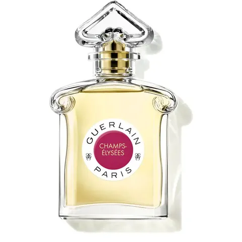 Guerlain - Champs-élysées - Eau De Toilette - 75ml – image 2