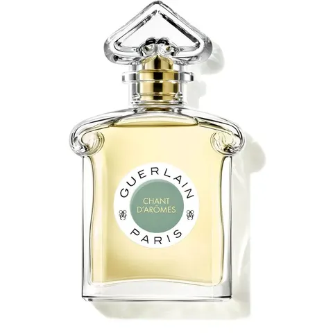 GUERLAIN Chant D'Aromes Eau de Toilette – 75ml – image 2