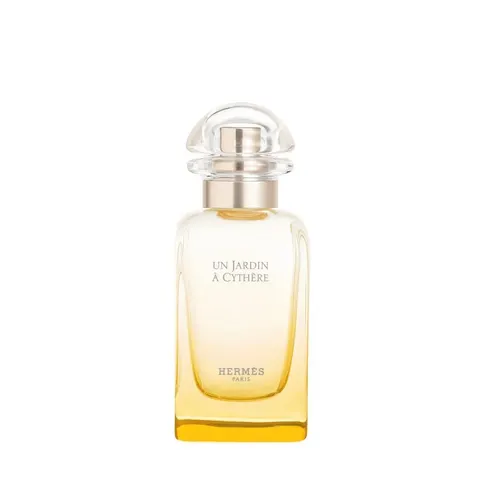 Un Jardin à Cythère – 50ml – image 3