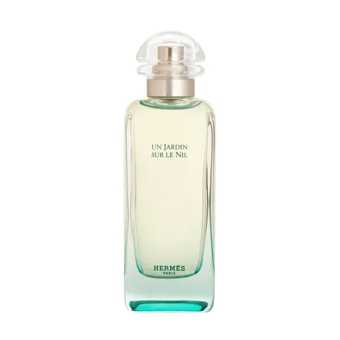 Un Jardin Sur Le Nil – 100ml – image 2