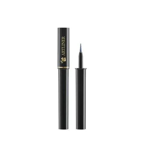 Art Liner – LA3184 – image 2