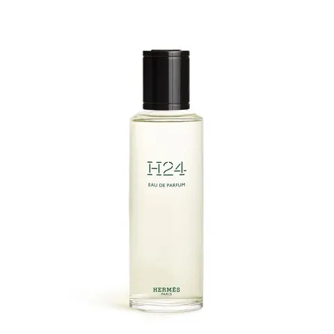 HERMÈS H24 Eau de Parfum – 200ml – image 2