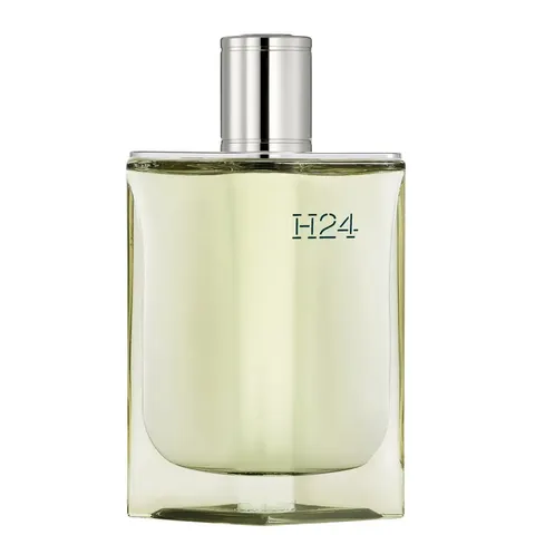 HERMÈS H24 Eau de Parfum – 175 ml – image 3