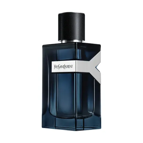 Yves Saint Laurent - Y - Eau De Parfum Intense - 100ml – image 5