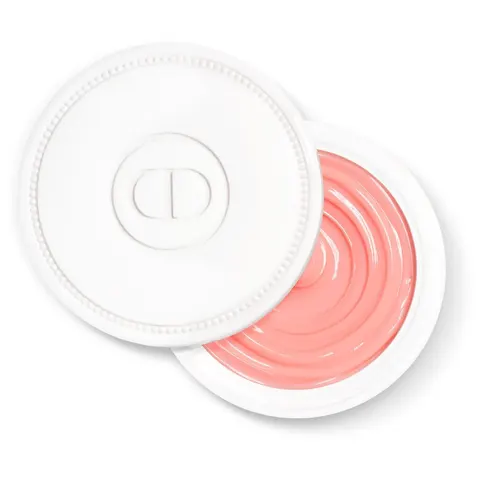 Christian Dior Crème Abricot Manucure – image 2