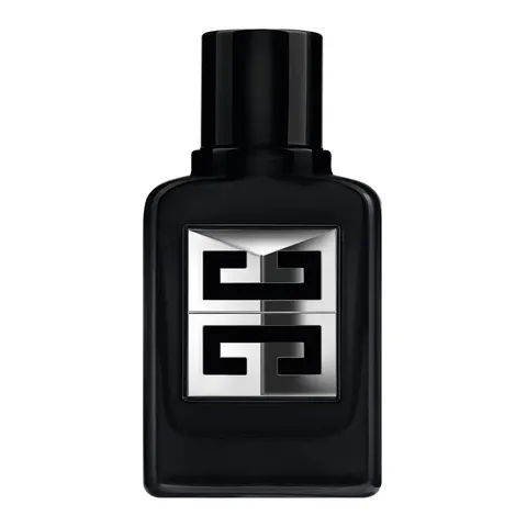 Givenchy - Gentleman Society - Eau De Parfum - 40ml – image 2